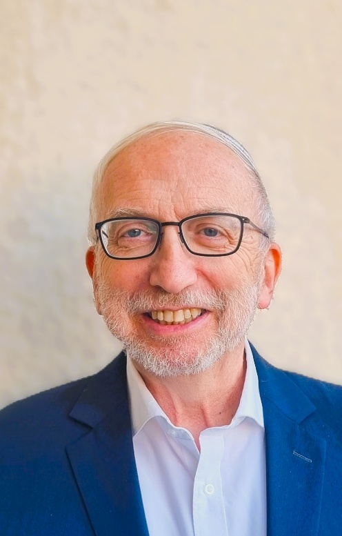 יחזקאל הלר, מומחה נדל"ן בירושלים